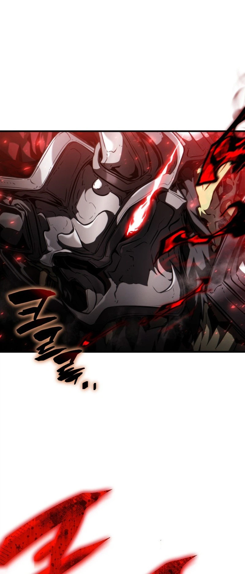 I Became The Rogue First Prince Chapter 45 Page 27