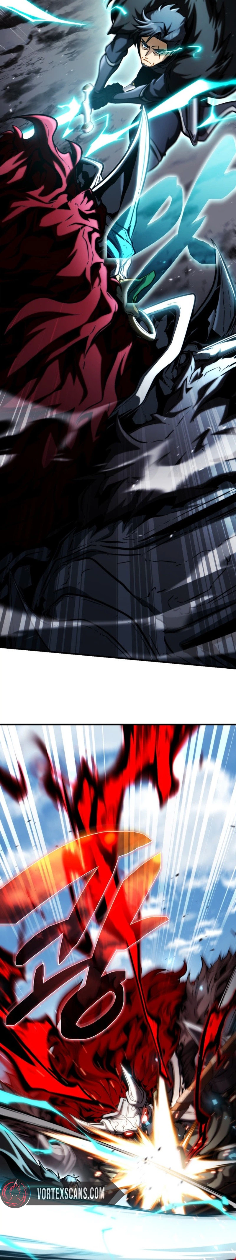 I Became The Rogue First Prince Chapter 45 Page 30
