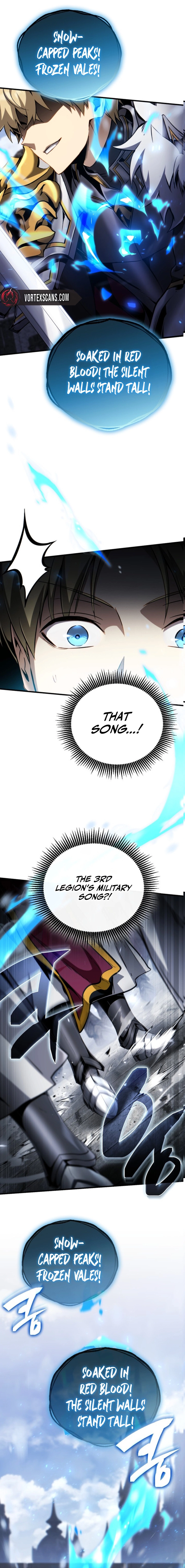 I Became The Rogue First Prince Chapter 37 Page 15