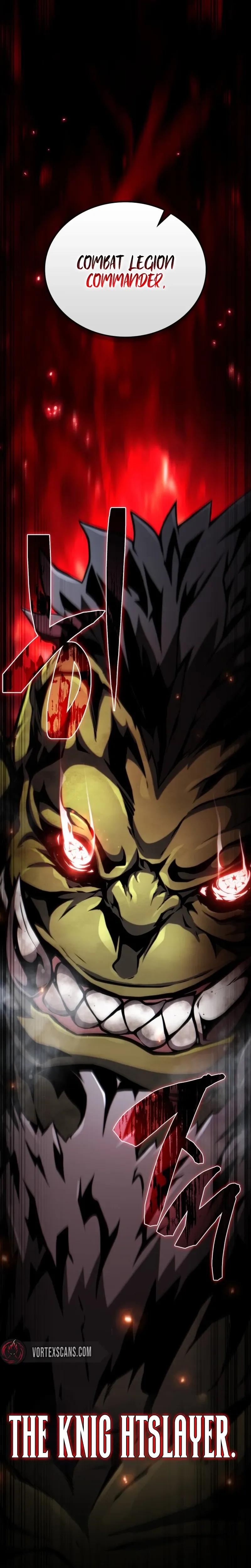 I Became The Rogue First Prince Chapter 30 Page 38