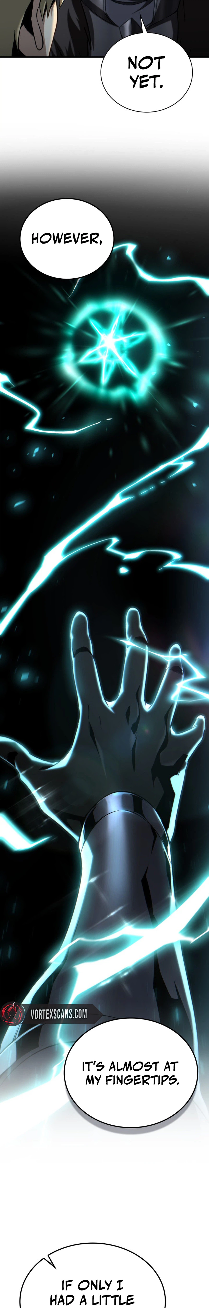 I Became The Rogue First Prince Chapter 41 Page 41