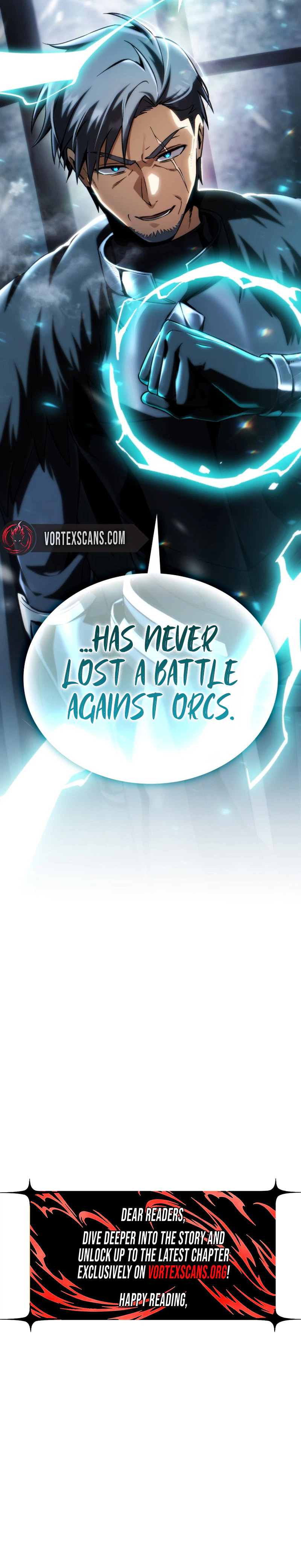 I Became The Rogue First Prince Chapter 41 Page 43
