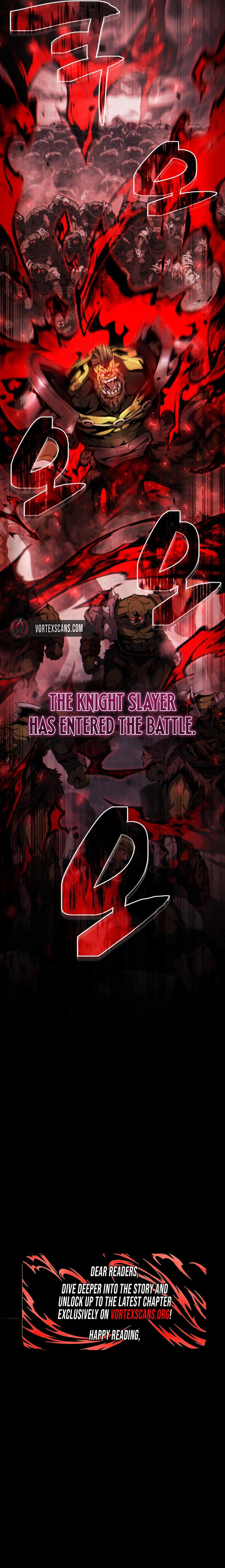 I Became The Rogue First Prince Chapter 31 Page 22