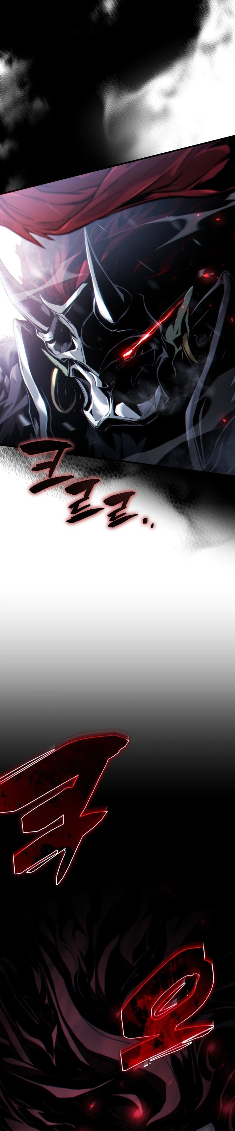 I Became The Rogue First Prince Chapter 42 Page 18