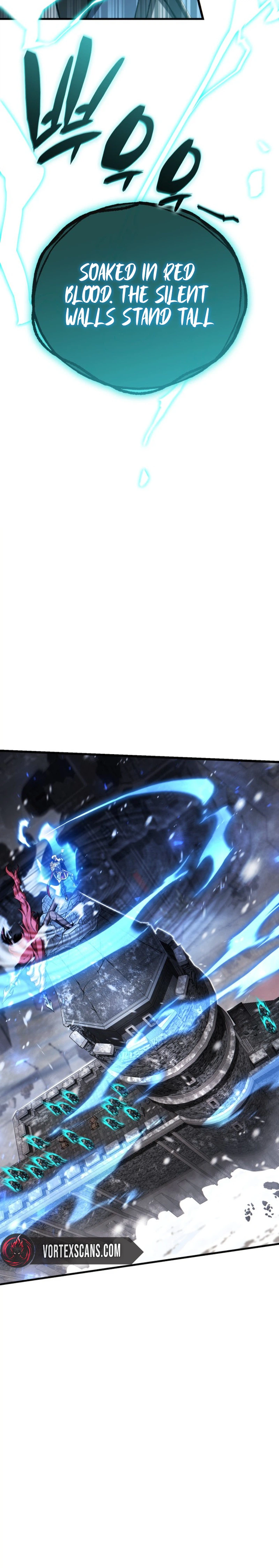 I Became The Rogue First Prince Chapter 42 Page 33