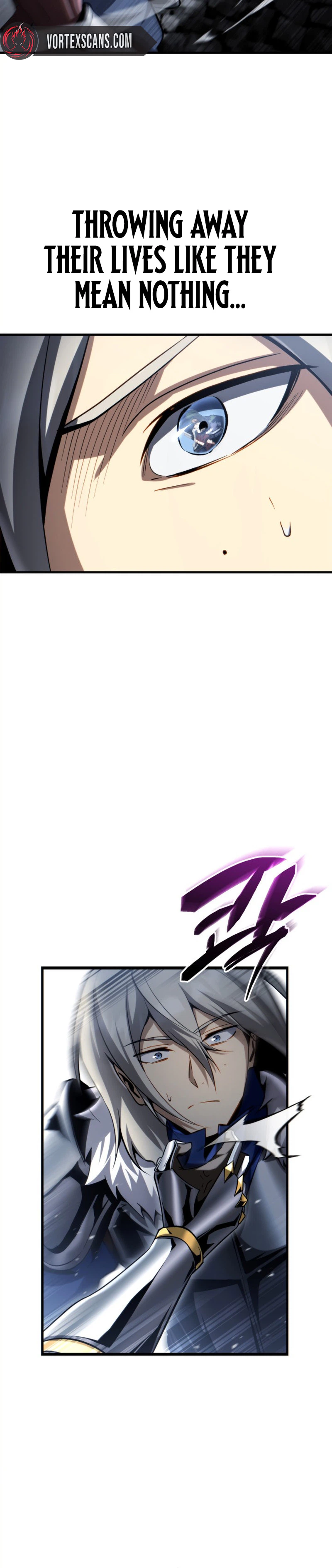 I Became The Rogue First Prince Chapter 43 Page 34