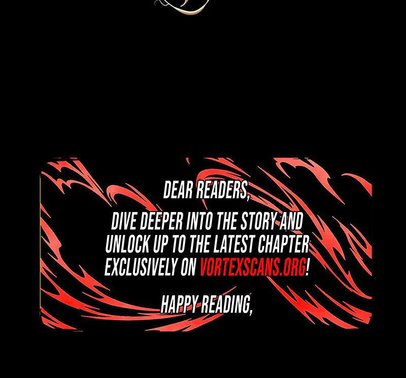 I Became The Rogue First Prince Chapter 44 Page 39