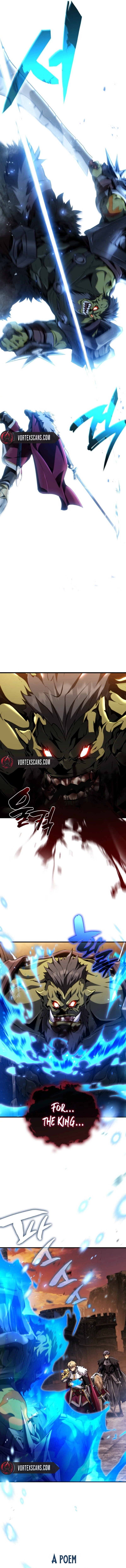 I Became The Rogue First Prince Chapter 33 Page 22