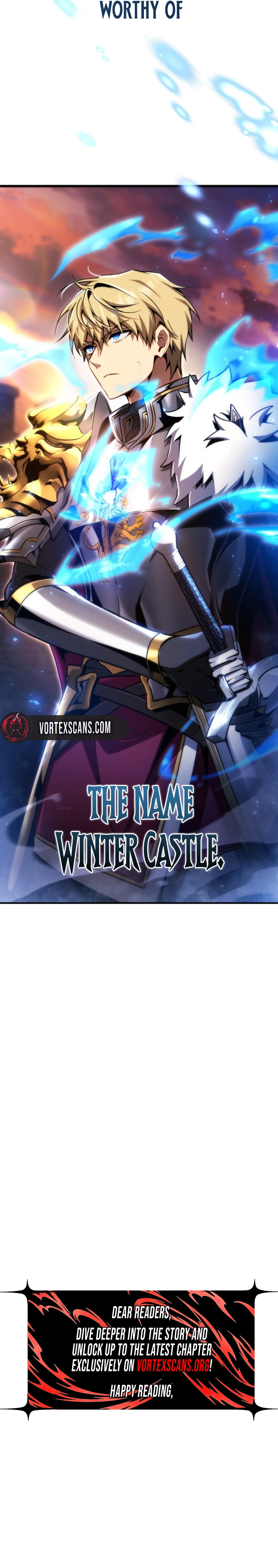I Became The Rogue First Prince Chapter 33 Page 23