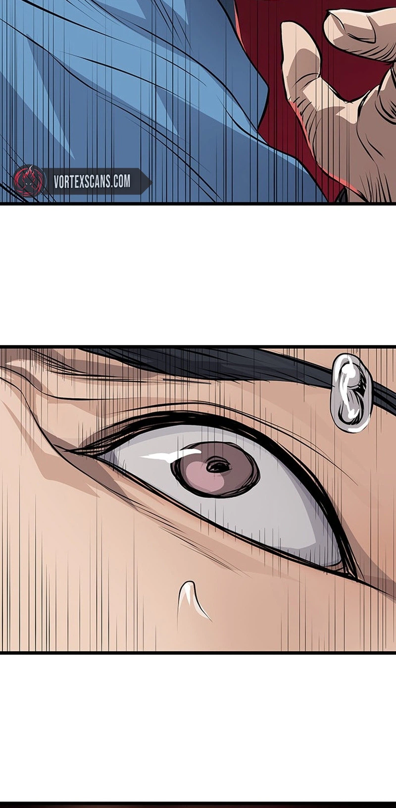 I Became the Scoundrel of the Cheon Family Chapter 18 Page 9