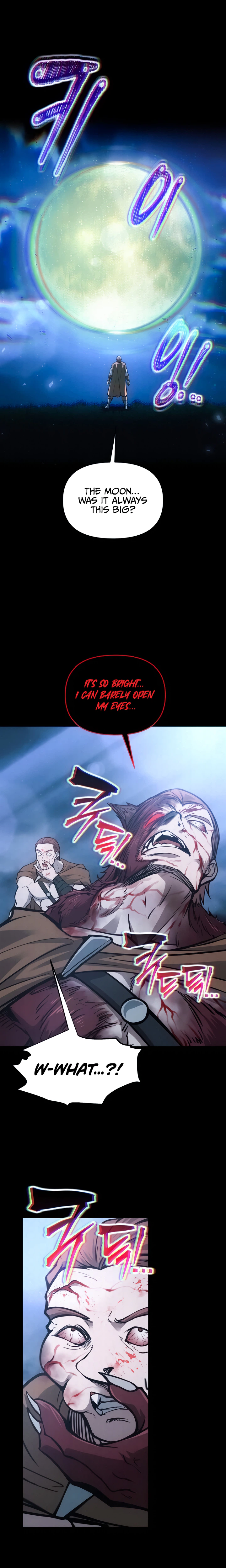 I Became the Tyrant of a Defense Game Chapter 178 Page 28