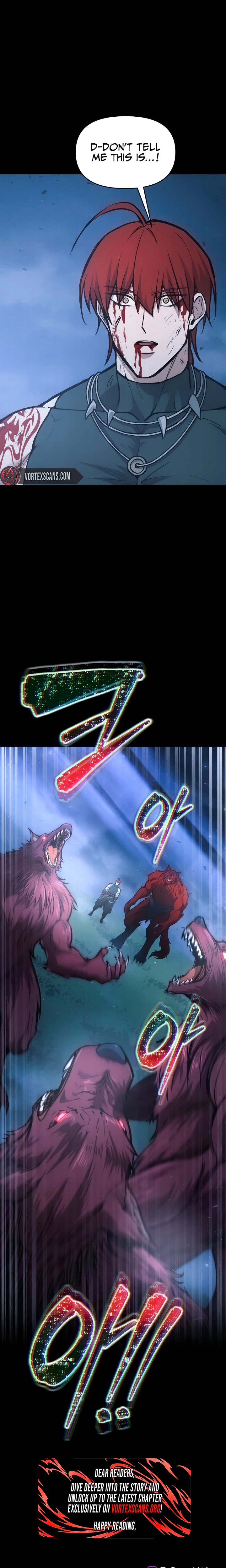 I Became the Tyrant of a Defense Game Chapter 178 Page 29