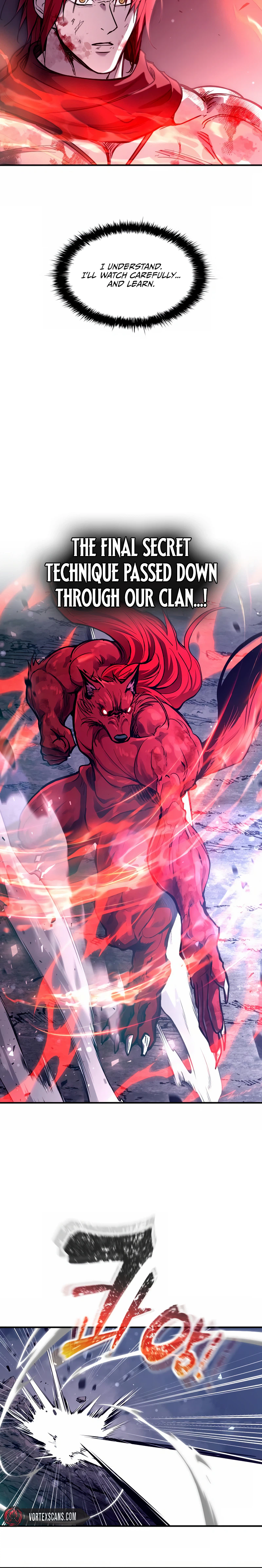 I Became the Tyrant of a Defense Game Chapter 192 Page 6