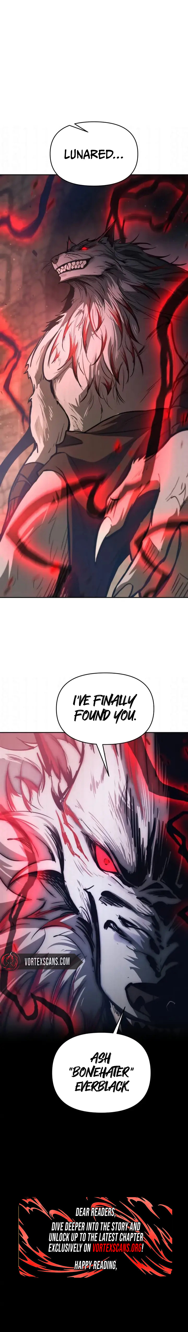 I Became the Tyrant of a Defense Game Chapter 174 Page 10