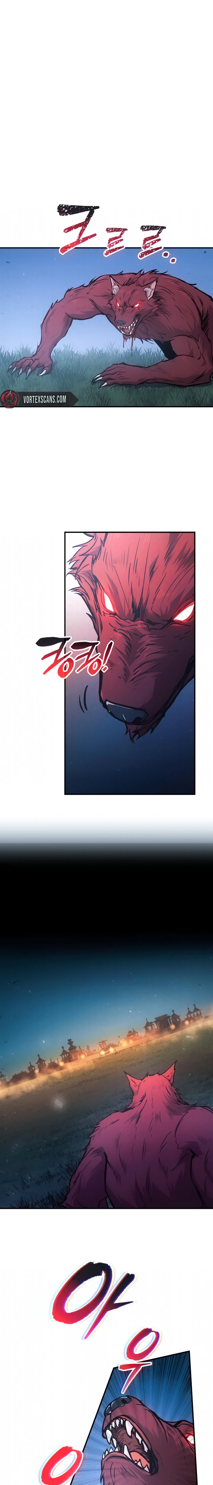 I Became the Tyrant of a Defense Game Chapter 179 Page 5