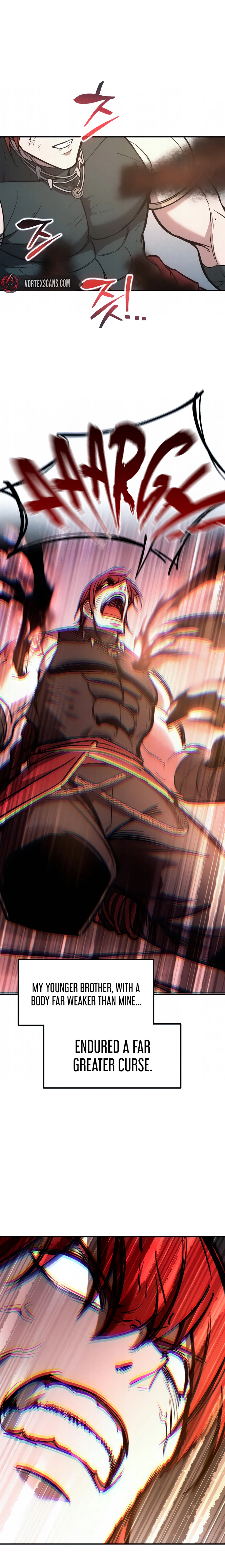 I Became the Tyrant of a Defense Game Chapter 179 Page 23
