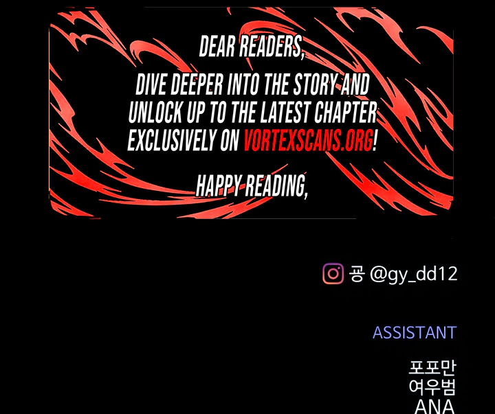 I Became the Tyrant of a Defense Game Chapter 179 Page 34