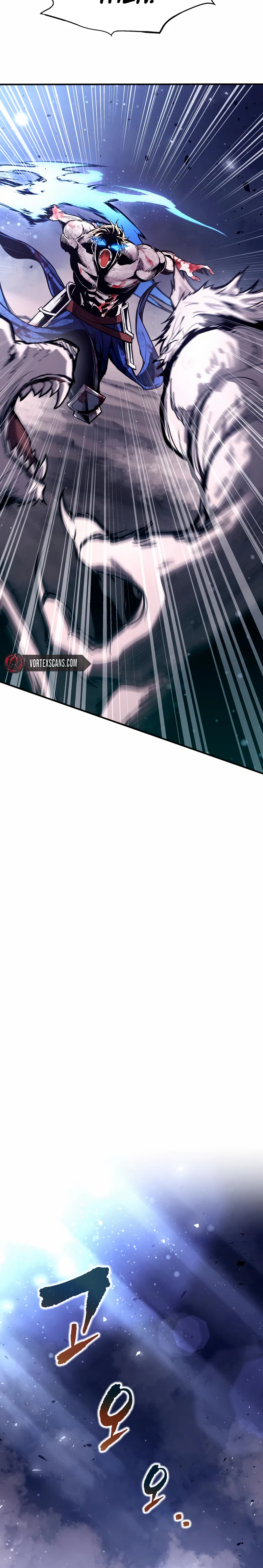 I Became the Tyrant of a Defense Game Chapter 190 Page 14