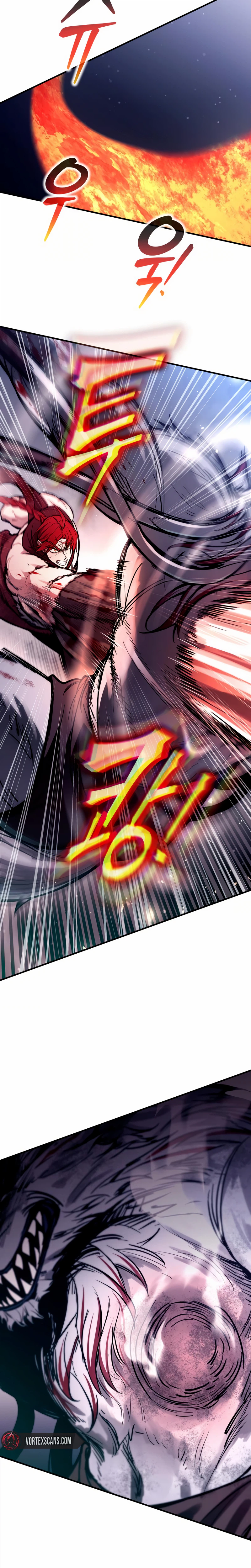 I Became the Tyrant of a Defense Game Chapter 190 Page 23