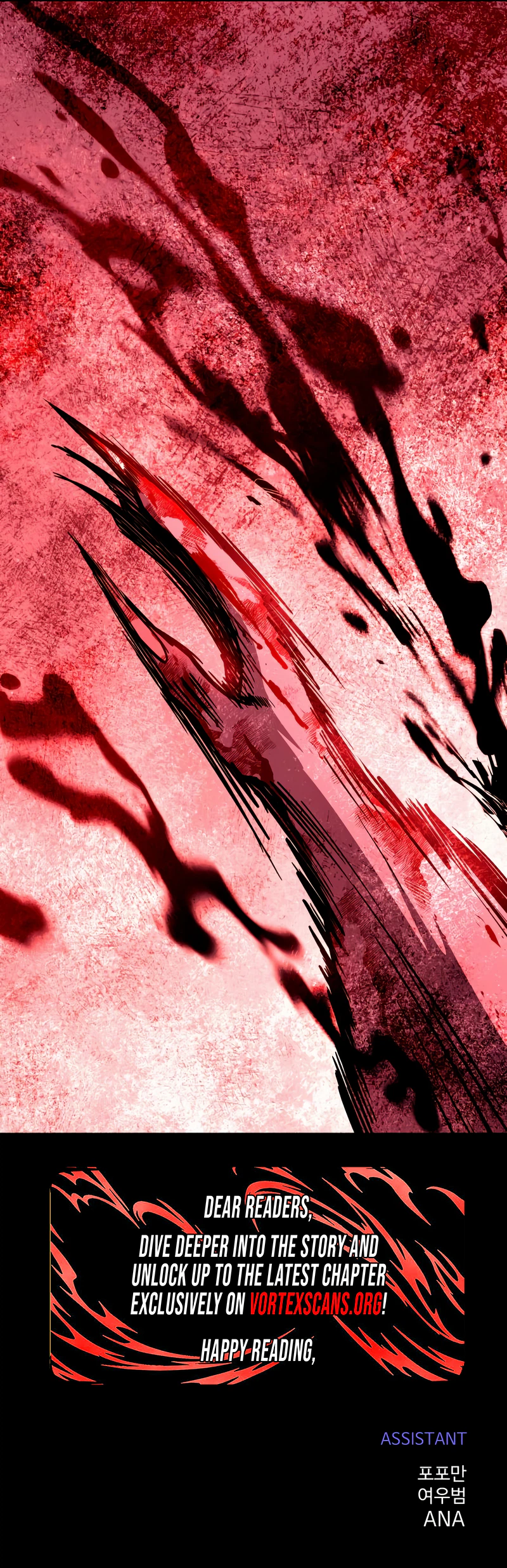 I Became the Tyrant of a Defense Game Chapter 190 Page 28