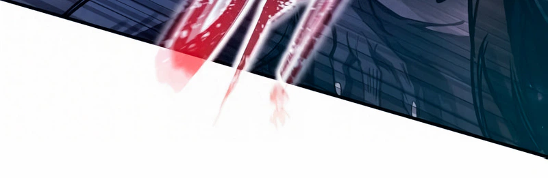 I Became the Tyrant of a Defense Game Chapter 187 Page 16