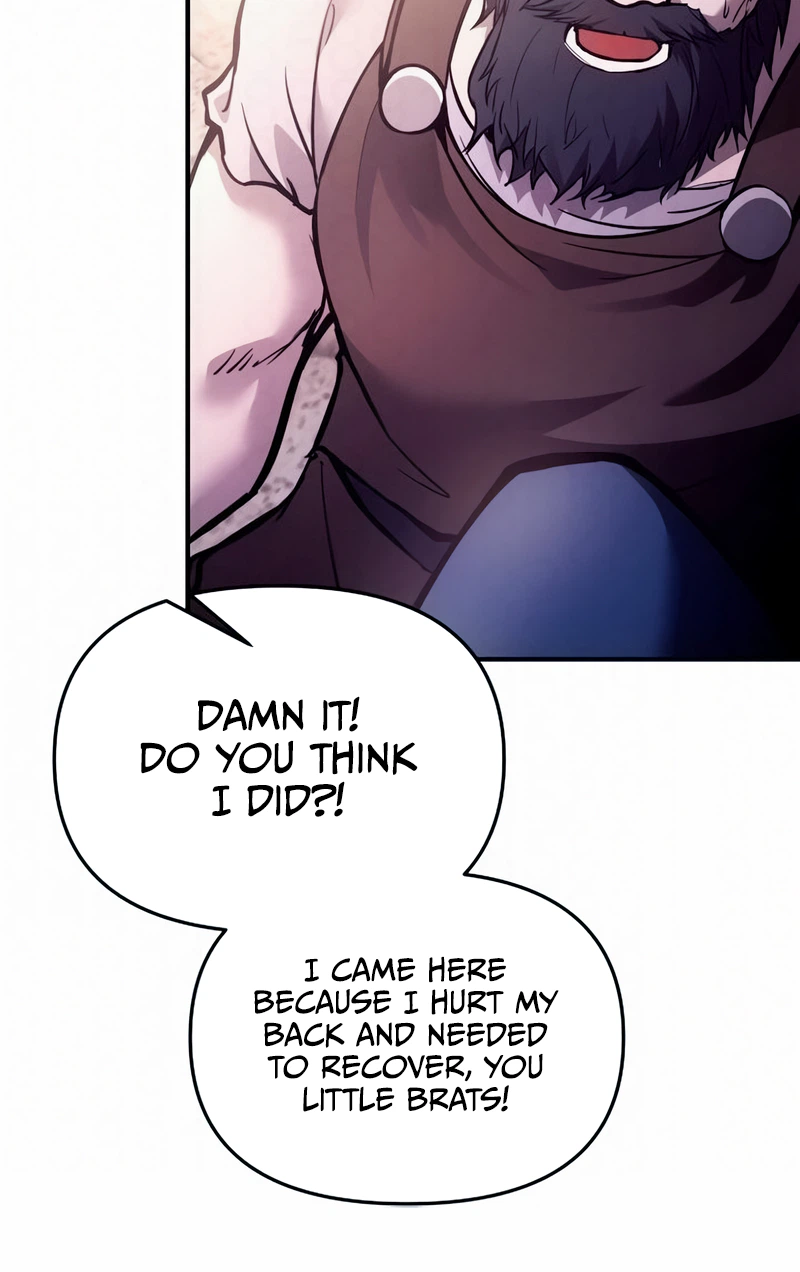I Became the Tyrant of a Defense Game Chapter 187 Page 20