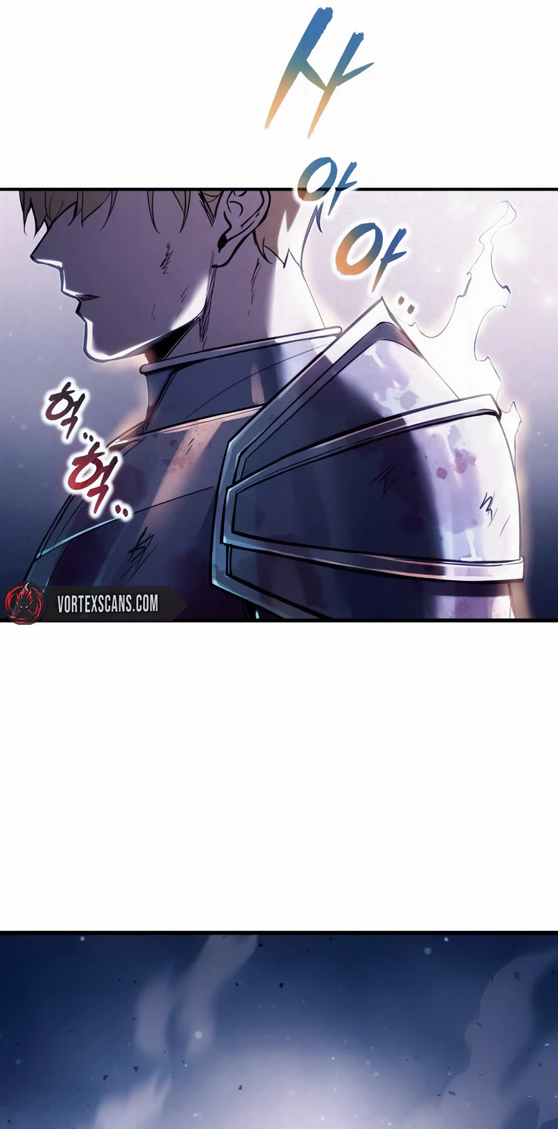 I Became the Tyrant of a Defense Game Chapter 187 Page 24