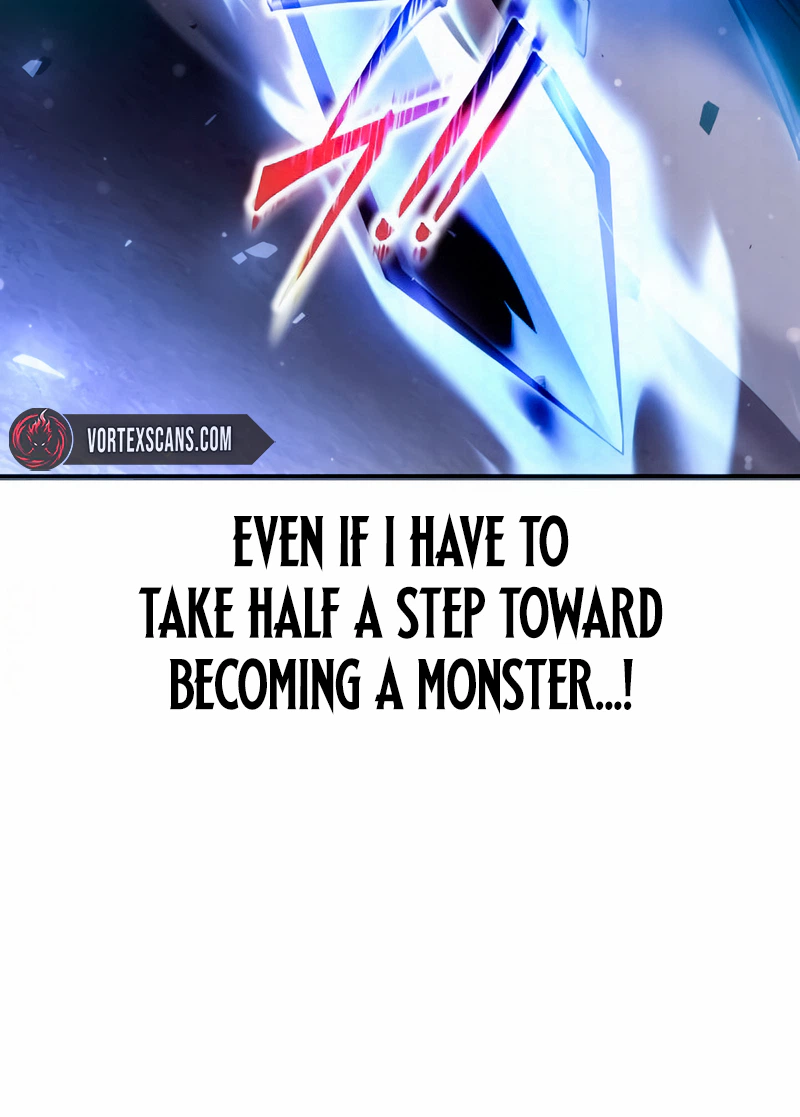 I Became the Tyrant of a Defense Game Chapter 187 Page 28