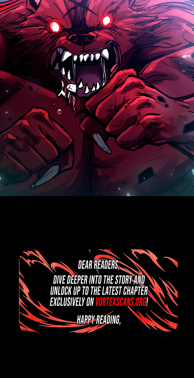 I Became the Tyrant of a Defense Game Chapter 191 Page 30