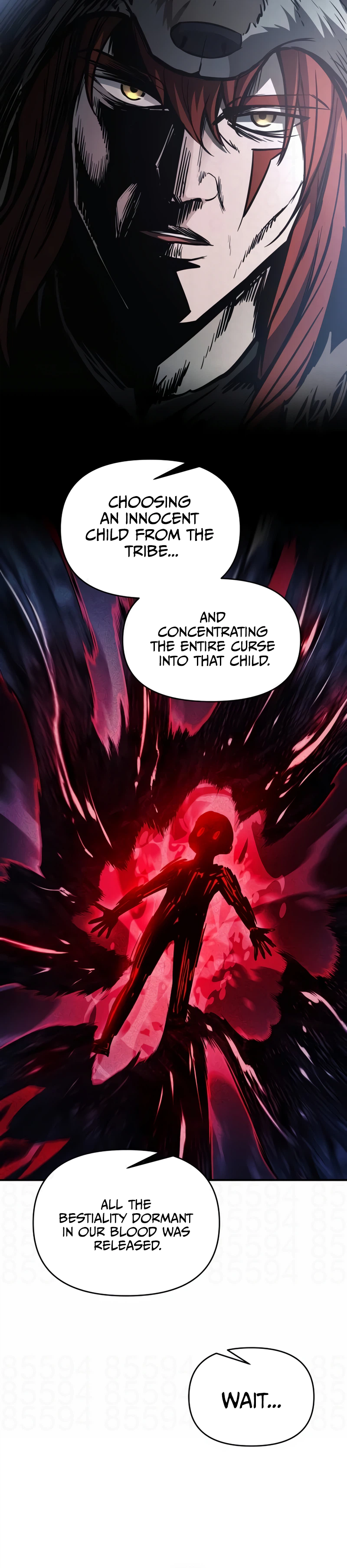 I Became the Tyrant of a Defense Game Chapter 177 Page 15