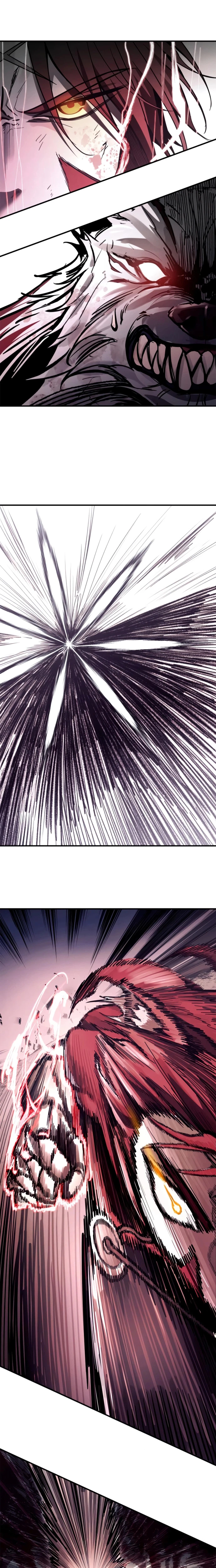 I Became the Tyrant of a Defense Game Chapter 193 Page 26