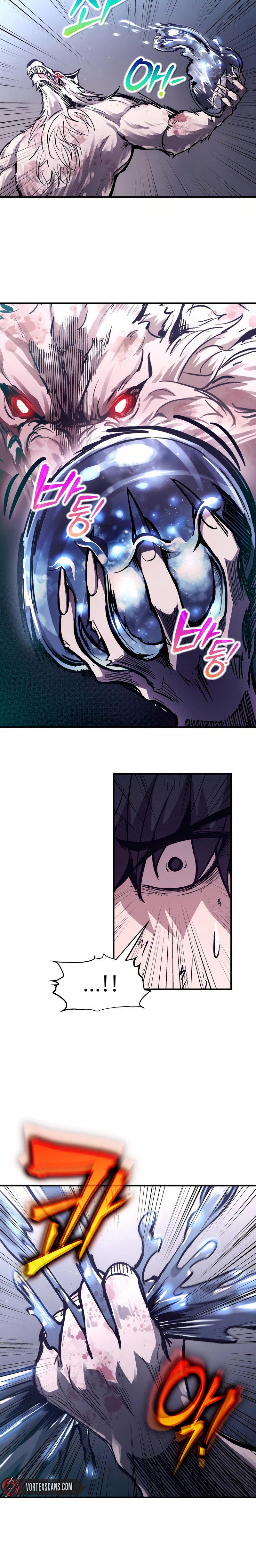 I Became the Tyrant of a Defense Game Chapter 189 Page 15