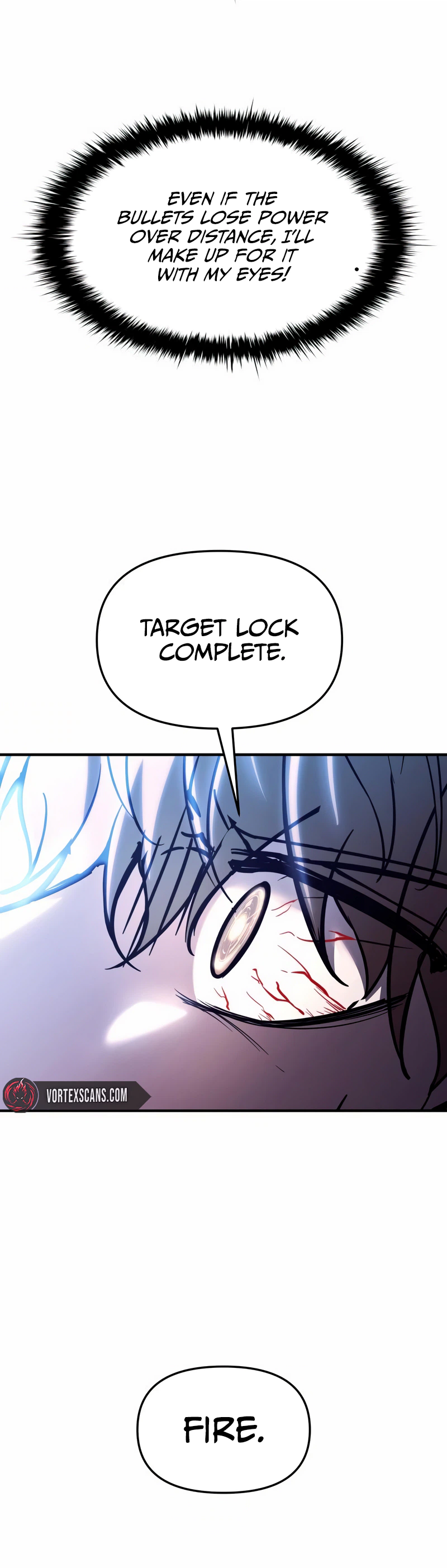 I Became the Tyrant of a Defense Game Chapter 189 Page 27