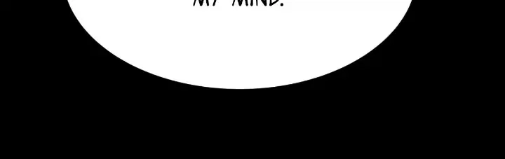 I Became the Tyrant of a Defense Game Chapter 42 Page 36
