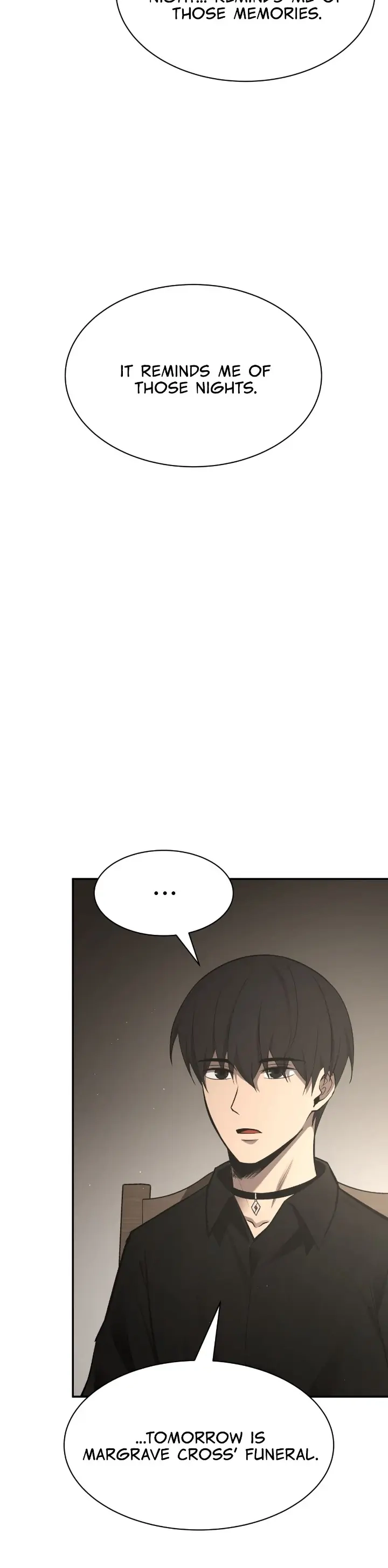 I Became the Tyrant of a Defense Game Chapter 42 Page 32