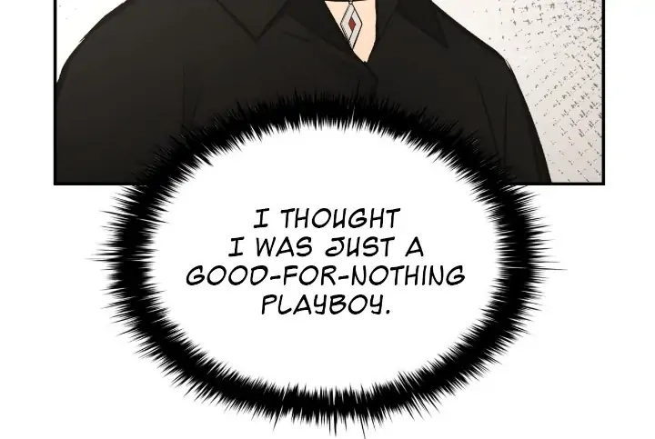 I Became the Tyrant of a Defense Game Chapter 42 Page 45