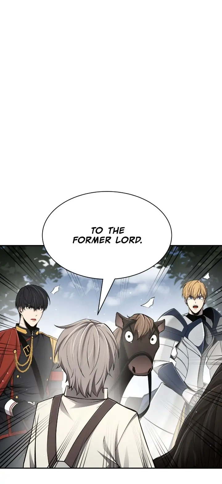 I Became the Tyrant of a Defense Game Chapter 25 Page 24