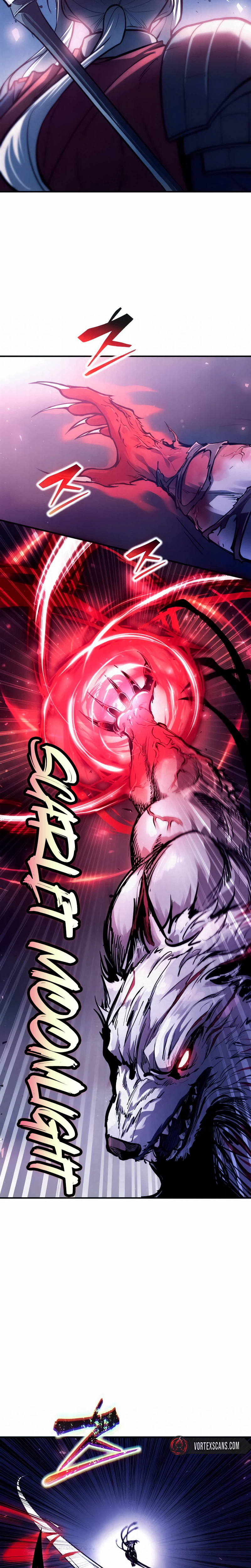 I Became the Tyrant of a Defense Game Chapter 188 Page 10