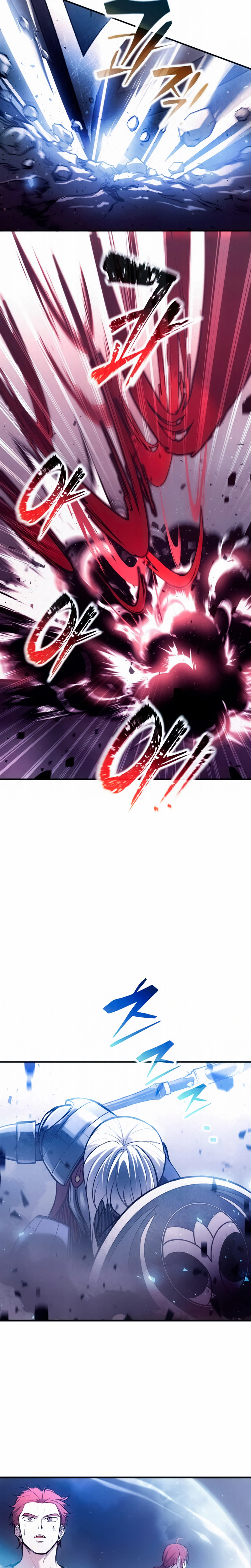 I Became the Tyrant of a Defense Game Chapter 188 Page 12