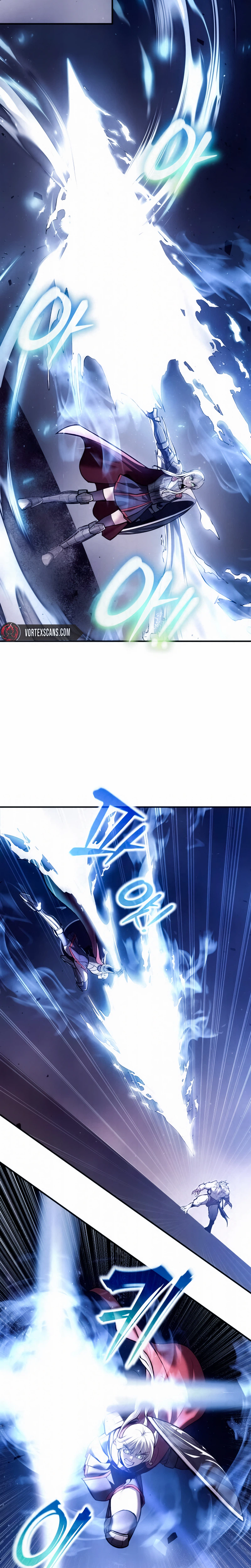 I Became the Tyrant of a Defense Game Chapter 188 Page 14