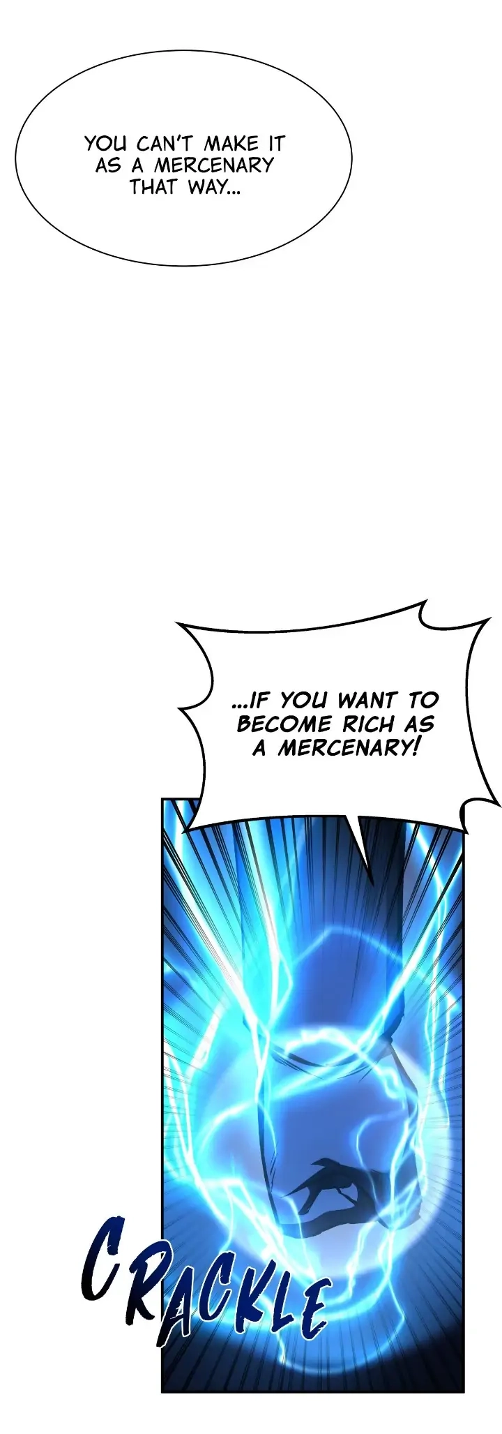 I Became the Tyrant of a Defense Game Chapter 17 Page 39