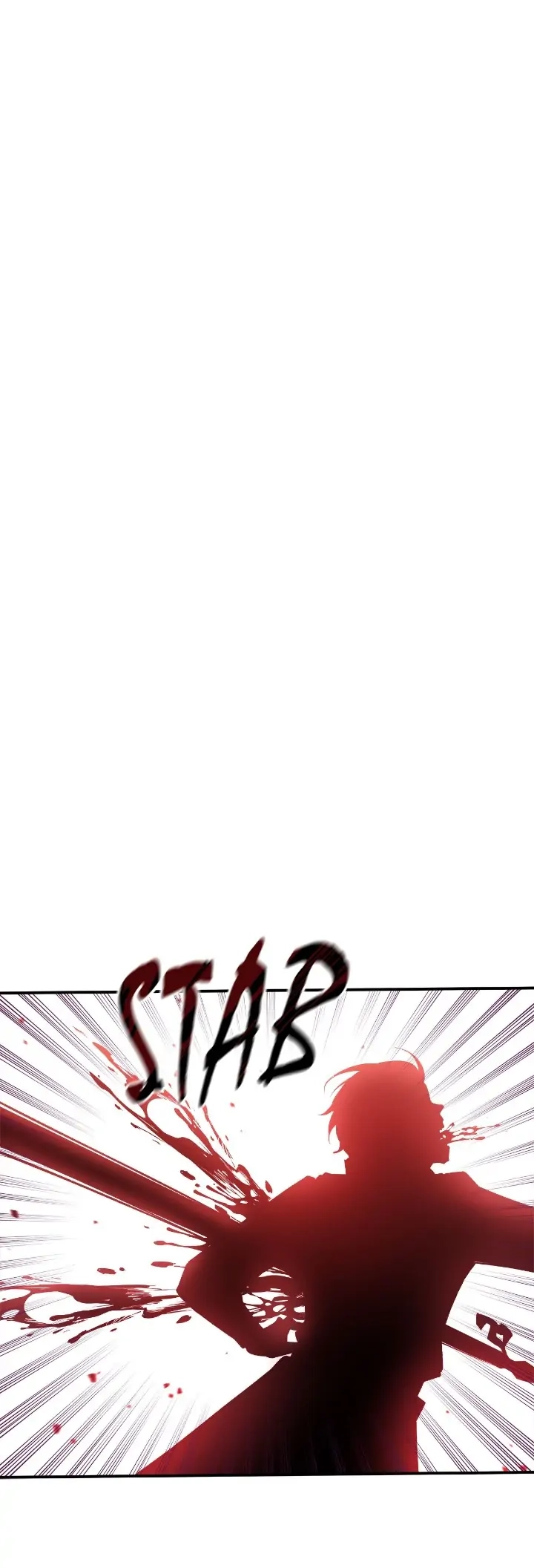 I Became the Tyrant of a Defense Game Chapter 17 Page 21