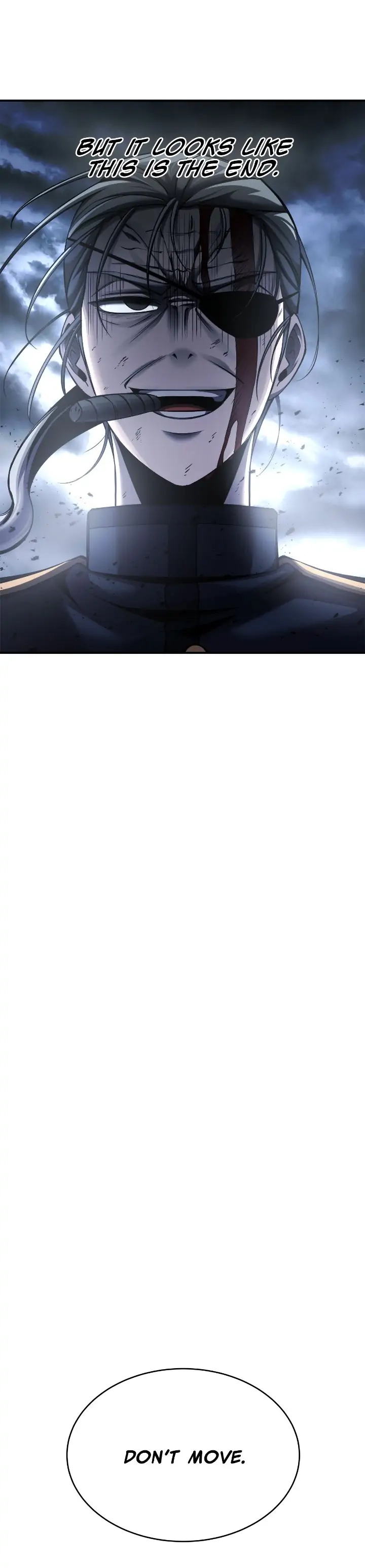 I Became the Tyrant of a Defense Game Chapter 17 Page 46
