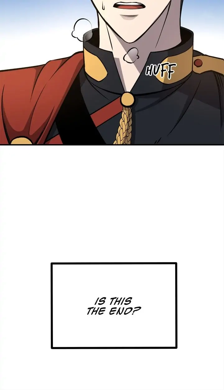 I Became the Tyrant of a Defense Game Chapter 6 Page 21