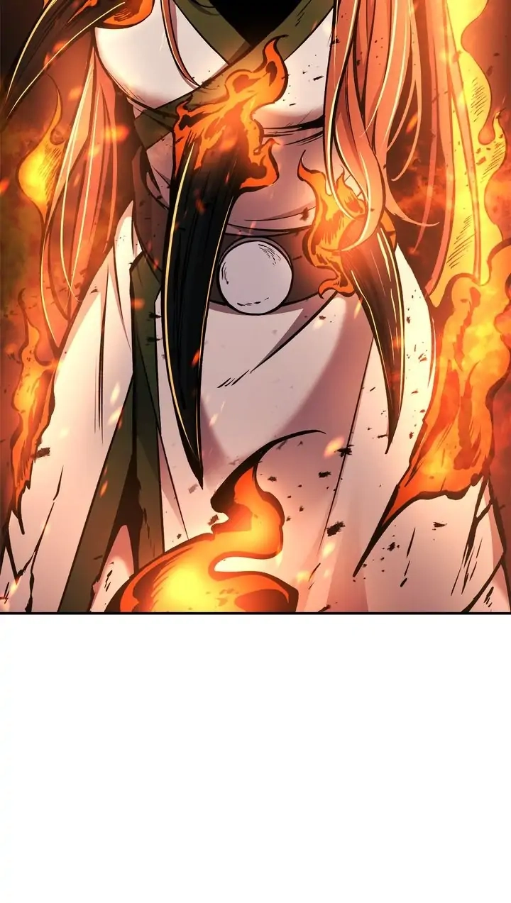 I Became the Tyrant of a Defense Game Chapter 6 Page 46