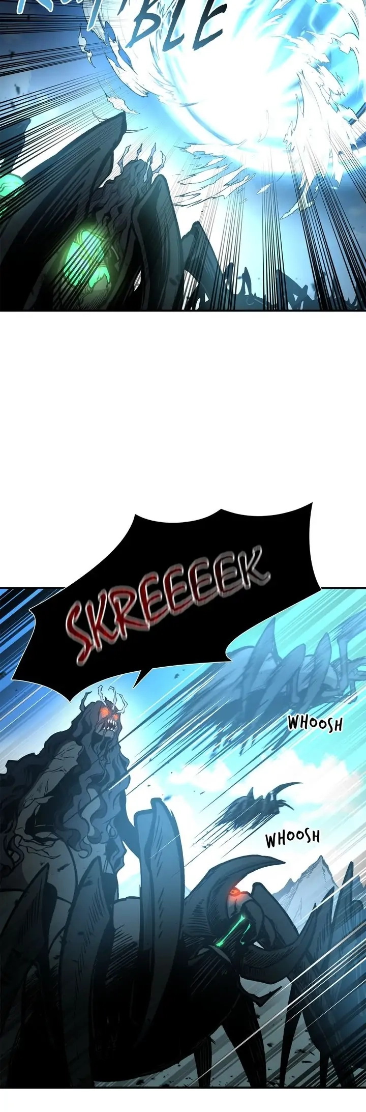 I Became the Tyrant of a Defense Game Chapter 6 Page 15