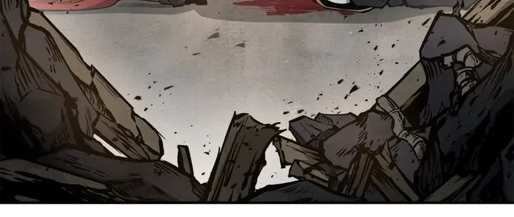 I Became the Tyrant of a Defense Game Chapter 6 Page 37
