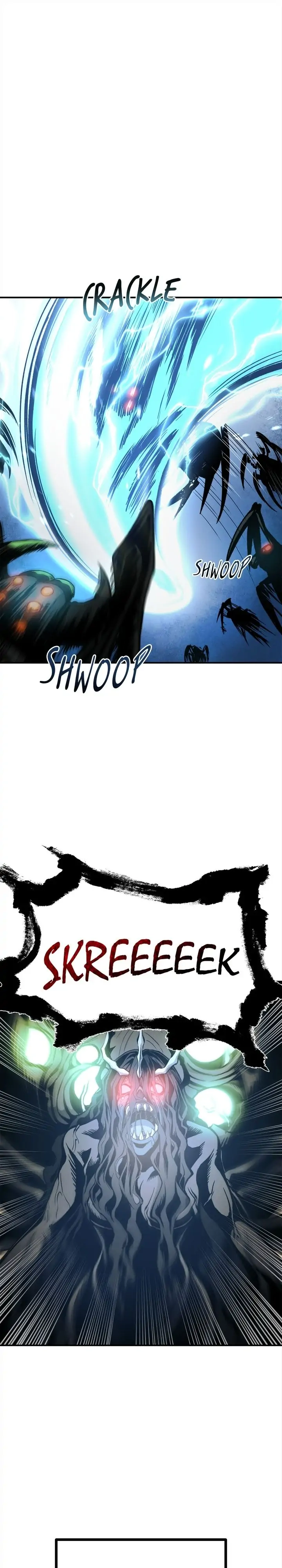 I Became the Tyrant of a Defense Game Chapter 6 Page 16
