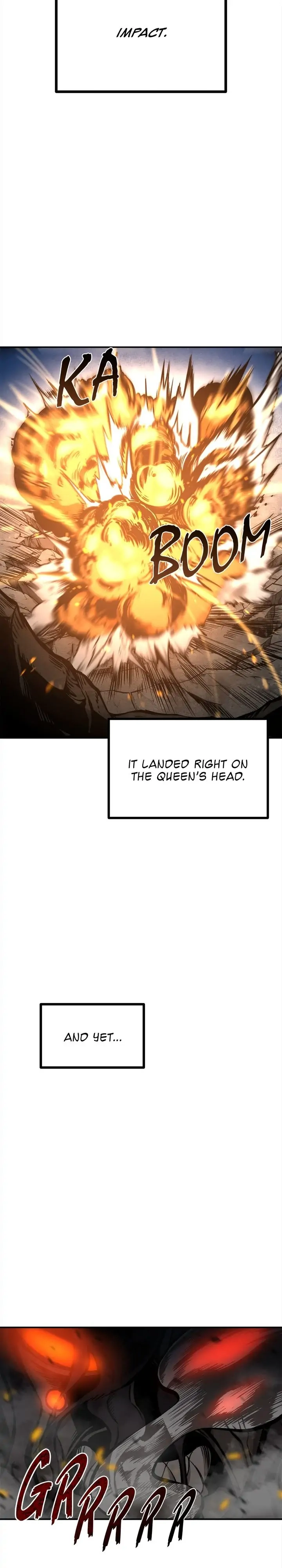 I Became the Tyrant of a Defense Game Chapter 6 Page 17