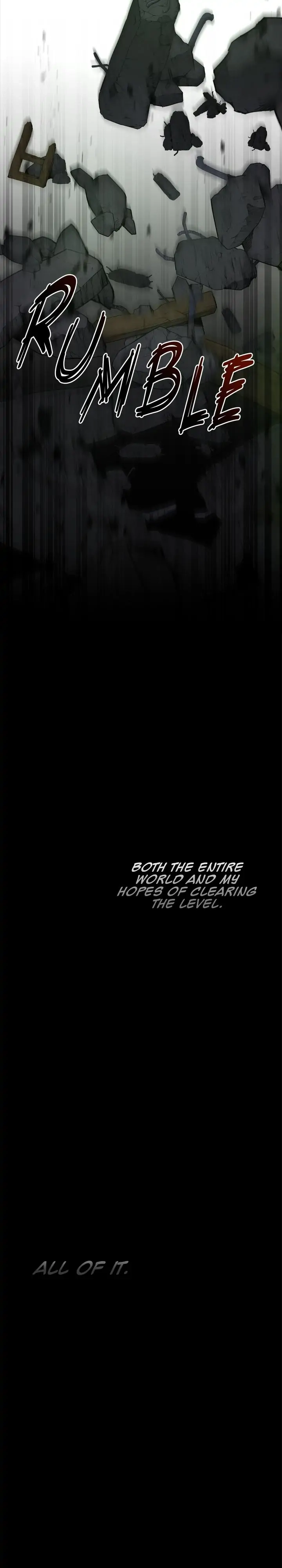 I Became the Tyrant of a Defense Game Chapter 6 Page 29